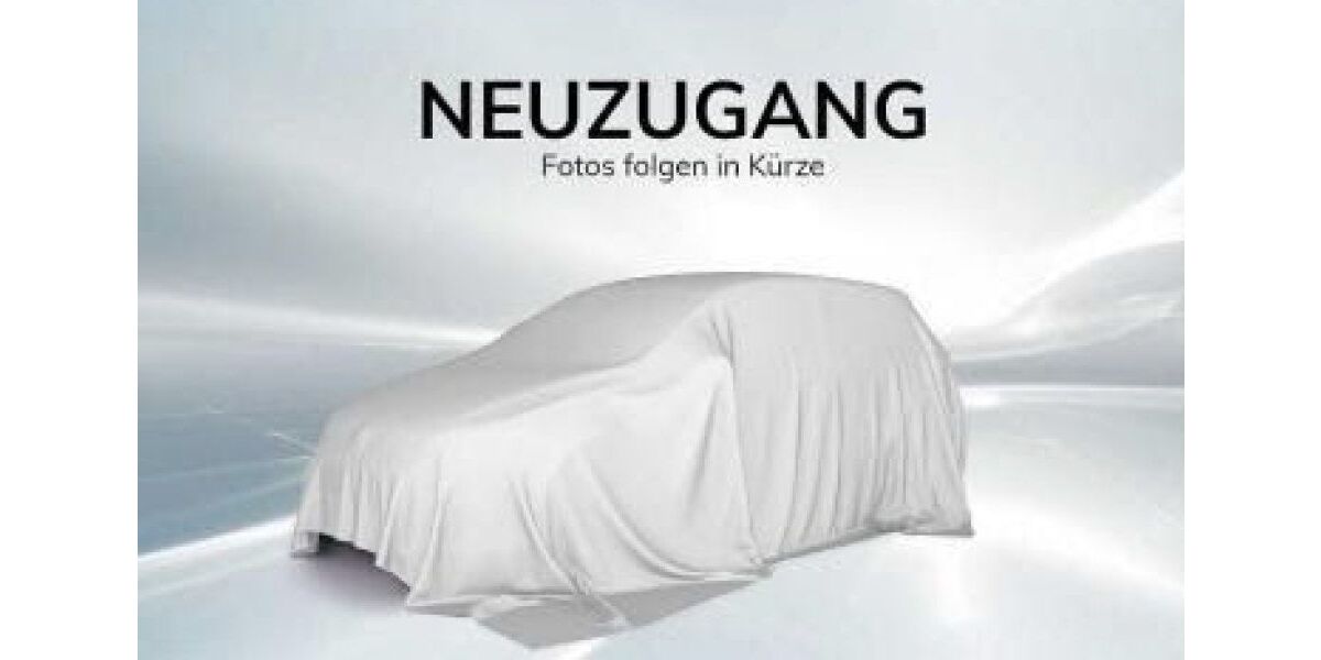 Dacia Logan 132.360 km 8.990 &euro; Weferlingen 39356