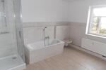 Etagenwohnung Marienberg - 2 Zimmer, 61 m&sup2;, 299&euro; | Angebot:18585843