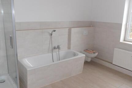 Wohnung Marienberg - 2 Zimmer, 61 m&sup2;, 299&euro; | Angebot:18585843