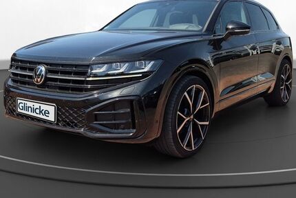 VW Touareg 48.300 km 55.970 &euro; Erfurt 99099
