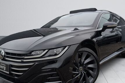 VW Arteon 28.078 km 36.970 &euro; Soltau 29614