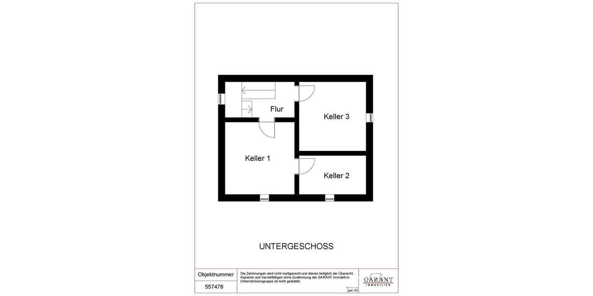 Mehrfamilienhaus, Wohnhaus Haßloch - 8 Zimmer, 198 m&sup2;, 599.000&euro; | Angebot:25821809