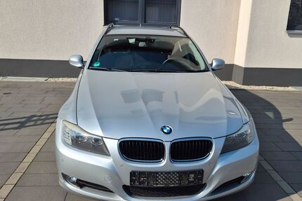 BMW 318 299.000 km 4.900 &euro; Altendorf 96146