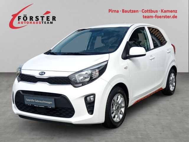 Picanto