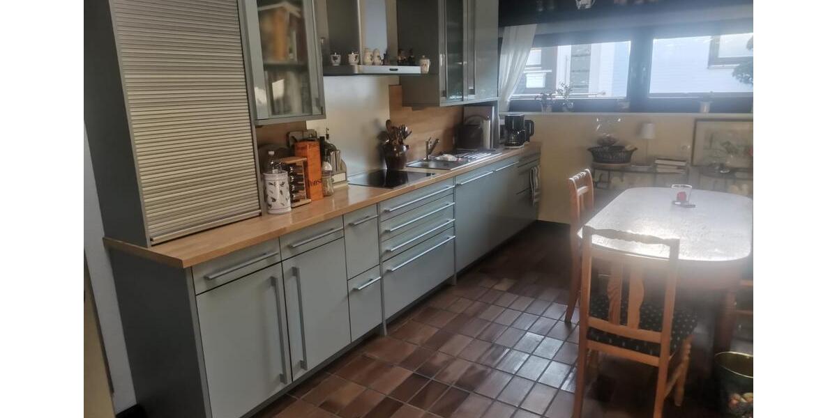 Einfamilienhaus Schwentinental - 5 Zimmer, 150 m&sup2;, 429.000&euro; | Angebot:26220993