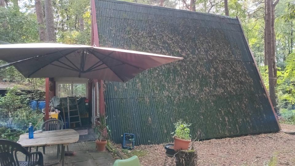 Einfamilienhaus Oerlinghausen - 40.000&euro; | Angebot:25365727