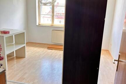 1 Zimmer Wohnung in Schwenningen Zentrum