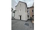 Mehrfamilienhaus, Wohnhaus Wilkau-Haßlau Haßlau - 9 Zimmer, 300 m&sup2;, 435.000&euro; | Angebot:26415828