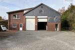Gewerbeobjekt Hude - 1.100.000&euro; | Angebot:25262744
