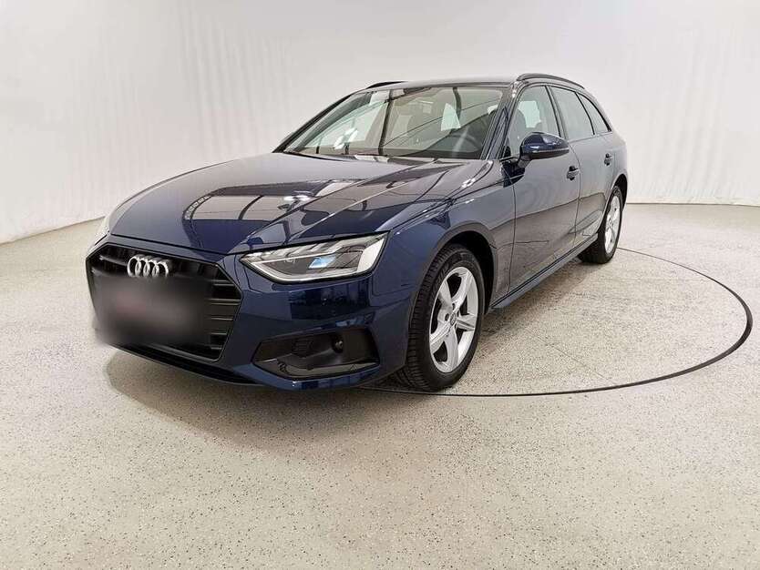 A4