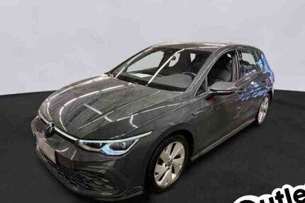 VW Golf 112.300 km 25.695 &euro; Gersthofen 86368