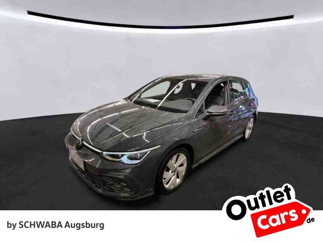 VW Golf 112.300 km 25.695 &euro; Gersthofen 86368