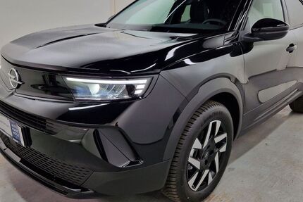 Opel Mokka 5.000 km 24.850 &euro; Landau 76829