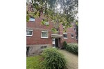 Attraktive 4,5-Zimmer-Eigentumswohnung mit Balkon in Holzwickede – ideal für Kapitalanleger & Eigennutzer - Etagenwohnung Holzwickede | Angebot:26826851