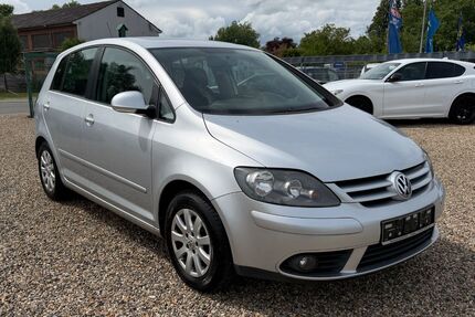 VW Golf Plus 168.213 km 1.690 &euro; Lengede 38268