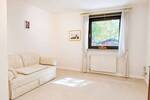 Etagenwohnung Hamburg Bramfeld - 4 Zimmer, 168 m&sup2;, 670.000&euro; | Angebot:26852920