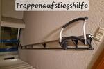 Etagenwohnung Herrenberg - 2.5 Zimmer, 73 m&sup2;, 439.000&euro; | Angebot:26876366