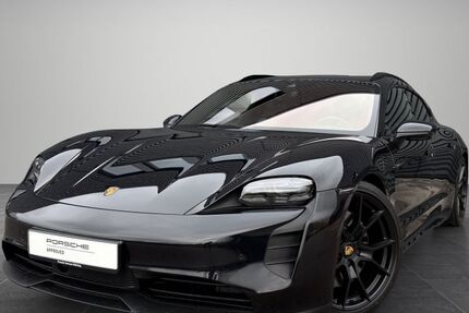 Porsche Taycan 45.900 km 82.890 &euro; Winhöring 84543