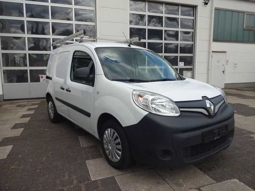 Kangoo