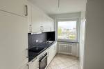 Etagenwohnung Uetersen - 2 Zimmer, 63 m&sup2;, 650&euro; | Angebot:26358280