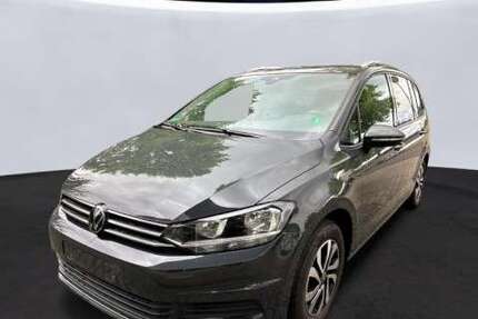 VW Touran 39.163 km 24.880 &euro; Münster 48161