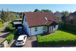 Einfamilienhaus Wittenberge - 3 Zimmer, 130 m&sup2;, 260.000&euro; | Angebot:25144392