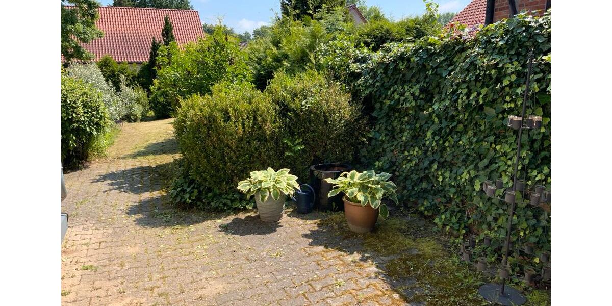 Einfamilienhaus Lüchow (Wendland) - 3 Zimmer, 100 m&sup2;, 239.000&euro; | Angebot:26252841