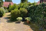 Einfamilienhaus Lüchow (Wendland) - 3 Zimmer, 100 m&sup2;, 239.000&euro; | Angebot:26252841