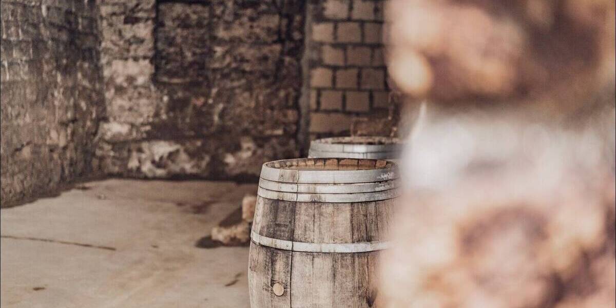 Einfamilienhaus Großostheim - 39.000&euro; | Angebot:24042909