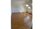Dachgeschoßwohnung Garbsen Berenbostel - 2.5 Zimmer, 70 m&sup2;, 650&euro; | Angebot:26374682