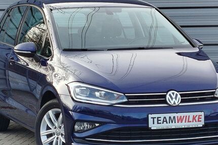 VW Golf 62.483 km 19.990 &euro; Schwerin 19061