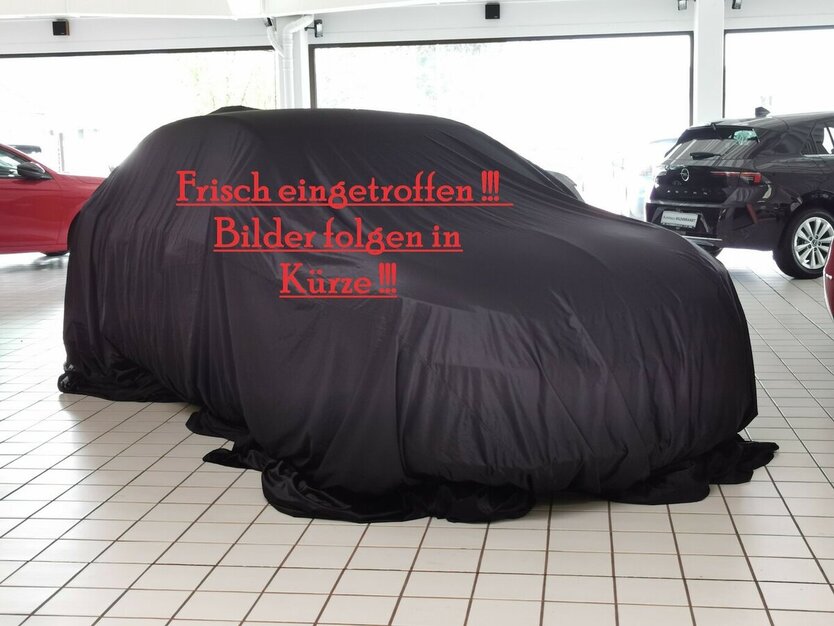 Opel Grandland Ultimate Plug-in-Hybrid Leder 360° Matri 36.851 km 25.950 € Wermelskirchen 42929