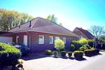 Bungalow Emden Rysumer Landstraße - 3 Zimmer, 102 m&sup2;, 425.000&euro; | Angebot:26992021