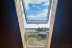Einfamilienhaus Sankt Goarshausen - 2 Zimmer, 60 m&sup2;, 850&euro; | Angebot:26504267