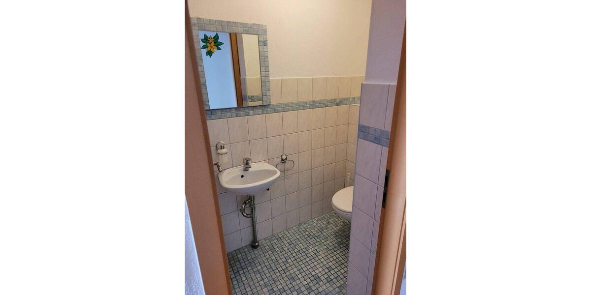 Etagenwohnung Laufenburg (Grunholz) Grunholz - 4 Zimmer, 146 m&sup2;, 1.595&euro; | Angebot:26865301