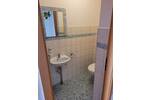 Etagenwohnung Laufenburg (Grunholz) Grunholz - 4 Zimmer, 146 m&sup2;, 1.595&euro; | Angebot:26865301