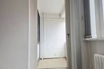 Etagenwohnung Reinbek - 2 Zimmer, 55 m&sup2;, 170.000&euro; | Angebot:26191047