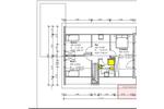 Einfamilienhaus Handewitt - 7 Zimmer, 175 m&sup2;, 489.000&euro; | Angebot:25966308