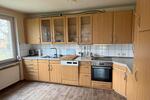 Einfamilienhaus Uslar - 10 Zimmer, 267 m&sup2;, 325.000&euro; | Angebot:26102450