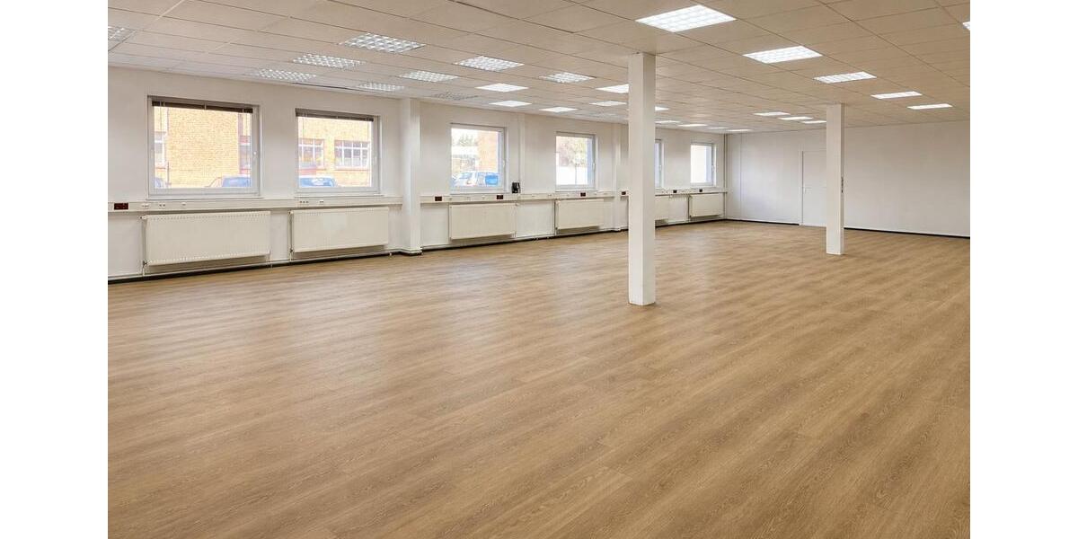 Gewerbeobjekt Langenhagen Engelbostel - 1.827&euro; | Angebot:26414397