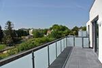 Dachgeschoßwohnung Bielefeld Jöllenbeck - 2 Zimmer, 61 m&sup2;, 695&euro; | Angebot:26252923