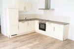 Moderne 3-Zimmerwohnung (Bj. 2015) 18 m² Terrasse, Aufzug & Tiefgarage in Feldrandlage Mainz-Finthen - Etagenwohnung Mainz Finthen | Angebot:26531731
