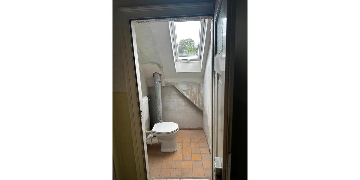 Mehrfamilienhaus, Wohnhaus Grünhain-Beierfeld Beierfeld - 13 Zimmer, 224 m&sup2;, 98.000&euro; | Angebot:26926213