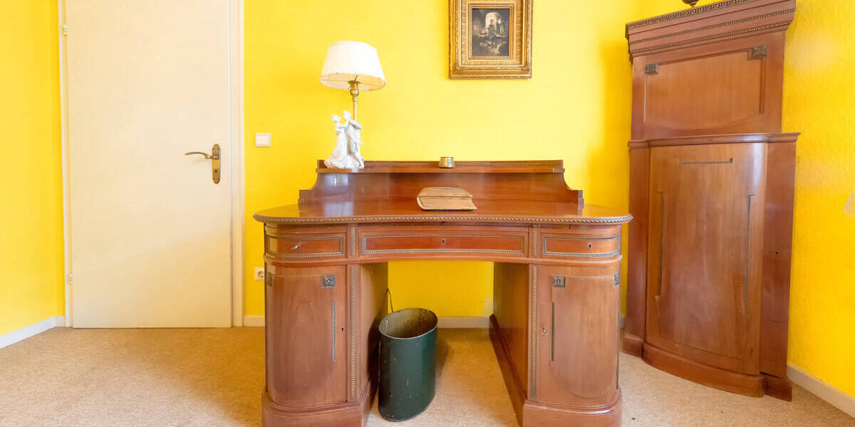 Einfamilienhaus Uelzen / Westerweyhe Westerweyhe - 9 Zimmer, 226 m&sup2;, 319.000&euro; | Angebot:26027650