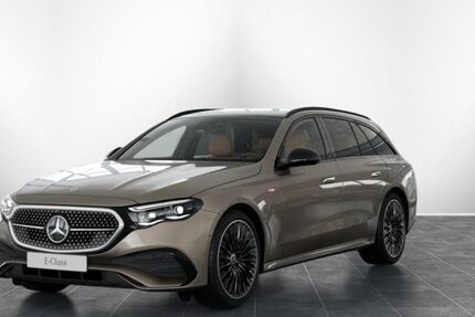 Mercedes-Benz E 300 22.235 km 71.480 &euro; Halle-Sennewitz 06193