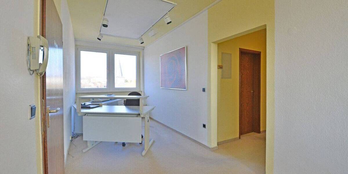 Gewerbeobjekt Baunatal / Altenbauna Altenbauna - 225.000&euro; | Angebot:25938416