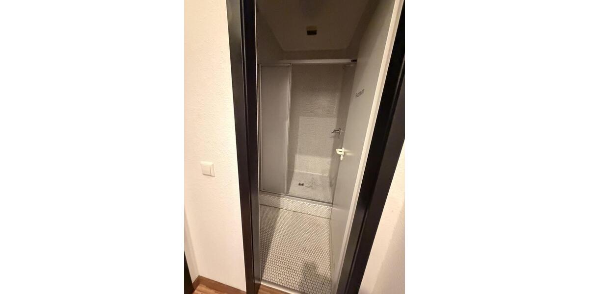 Gewerbeobjekt Öhringen - 880&euro; | Angebot:24707486