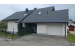 Einfamilienhaus Grafenau 94481 8 zimmer