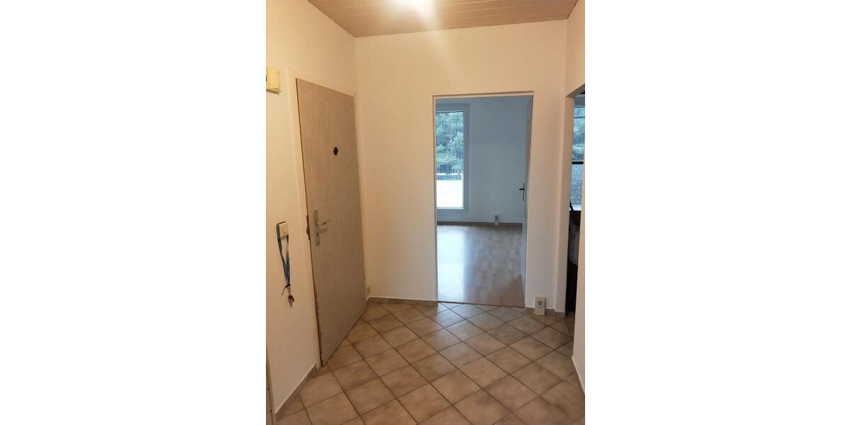 Etagenwohnung Rothenburg/Oberlausitz Oberlausitz - 3 Zimmer, 60 m&sup2;, 21.900&euro; | Angebot:27455238