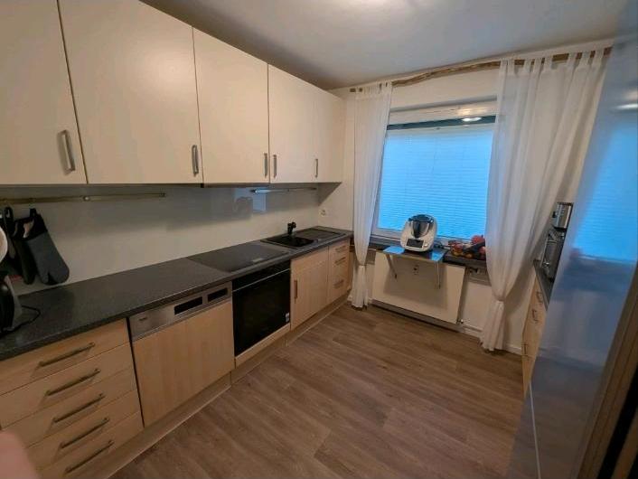 Etagenwohnung Peine Peine Kernstadt - 3 Zimmer, 72 m&sup2;, 195.000&euro; | Angebot:27090578